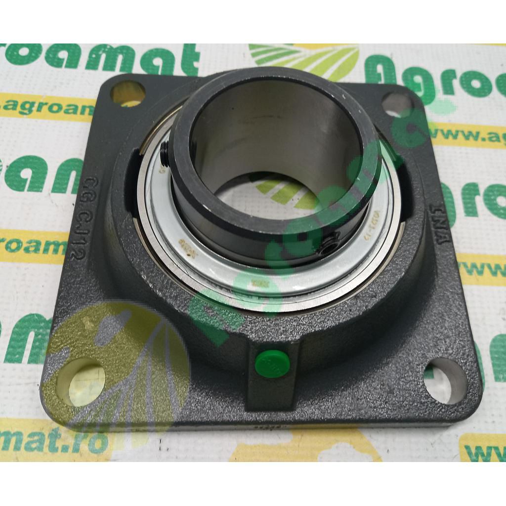 Lagar cu rulment 00240165