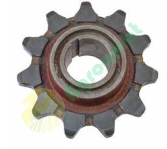  Pinion 300114452