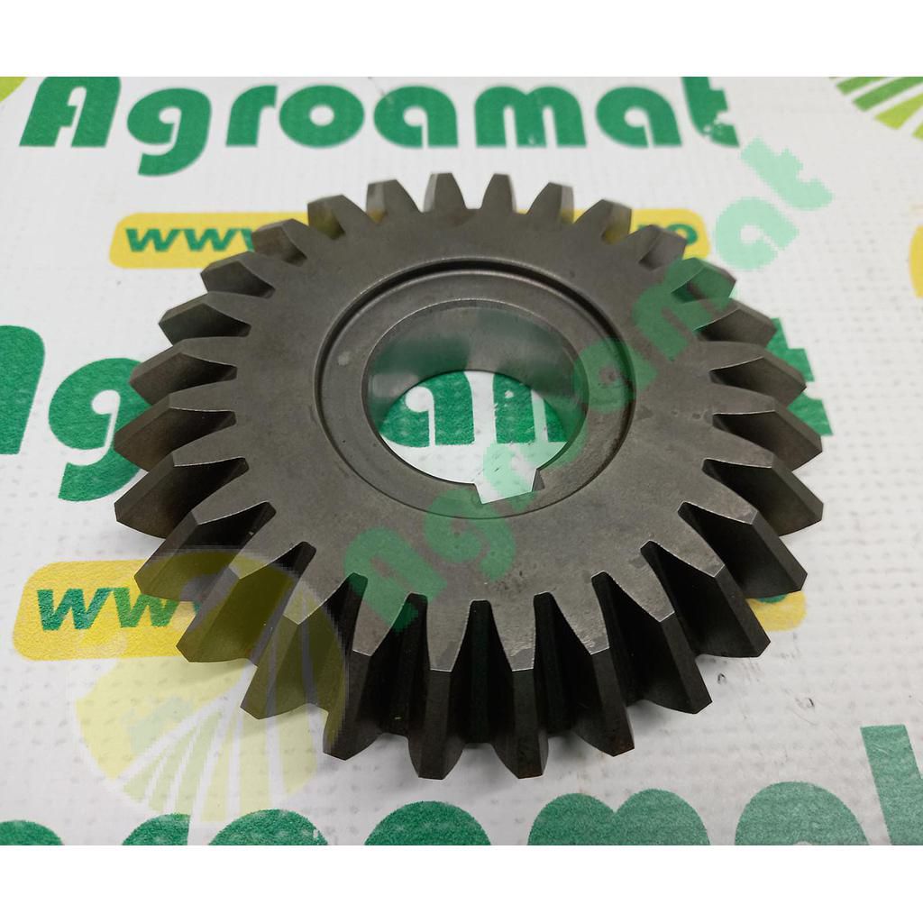 Pinion Z-28