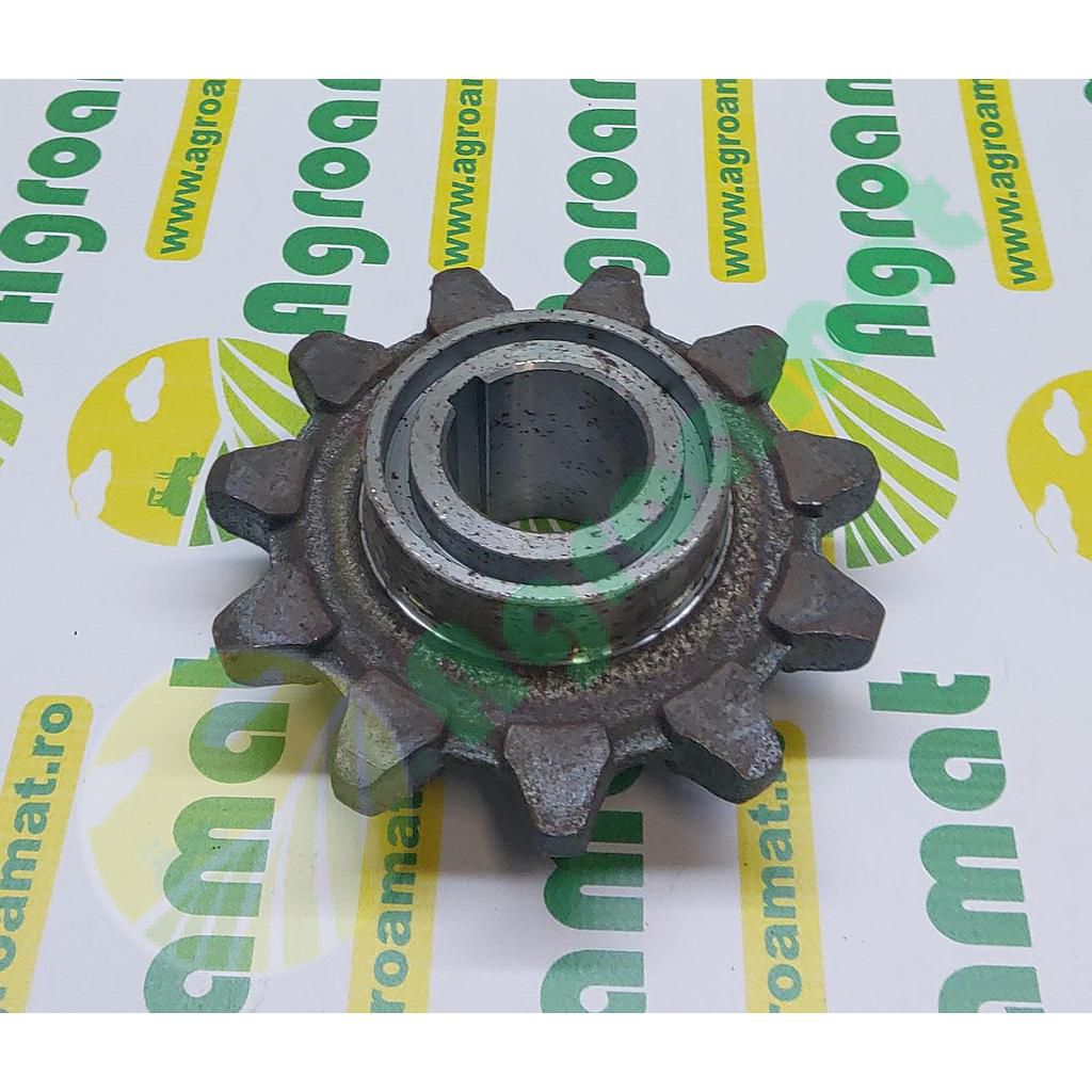 Pinion  320977250