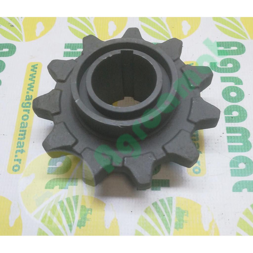 Pinion 322225350
