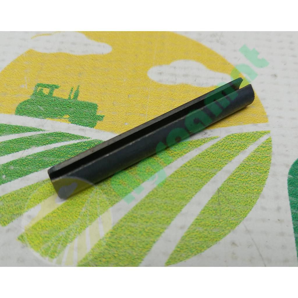 Stift Elastic 6x50mm