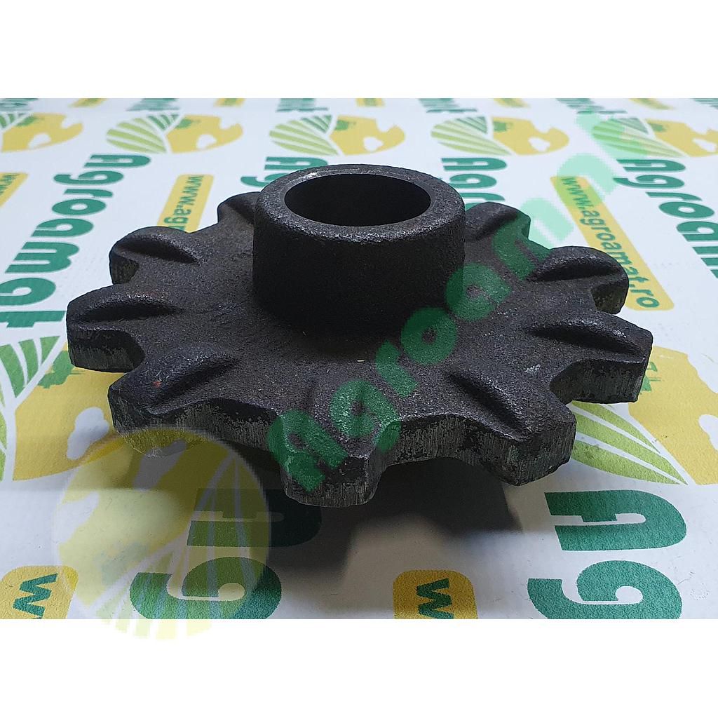 Pinion Z10 300132810