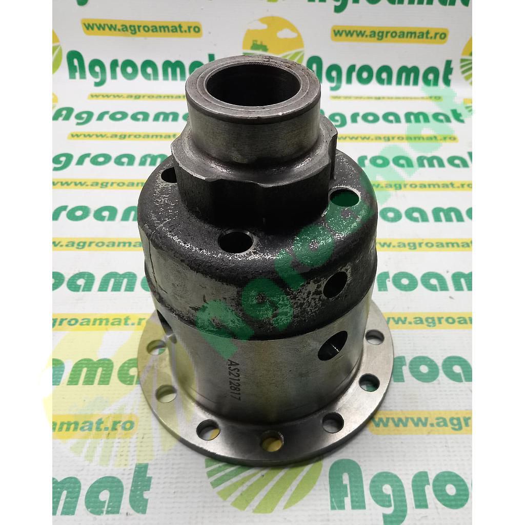 Diferential R271381