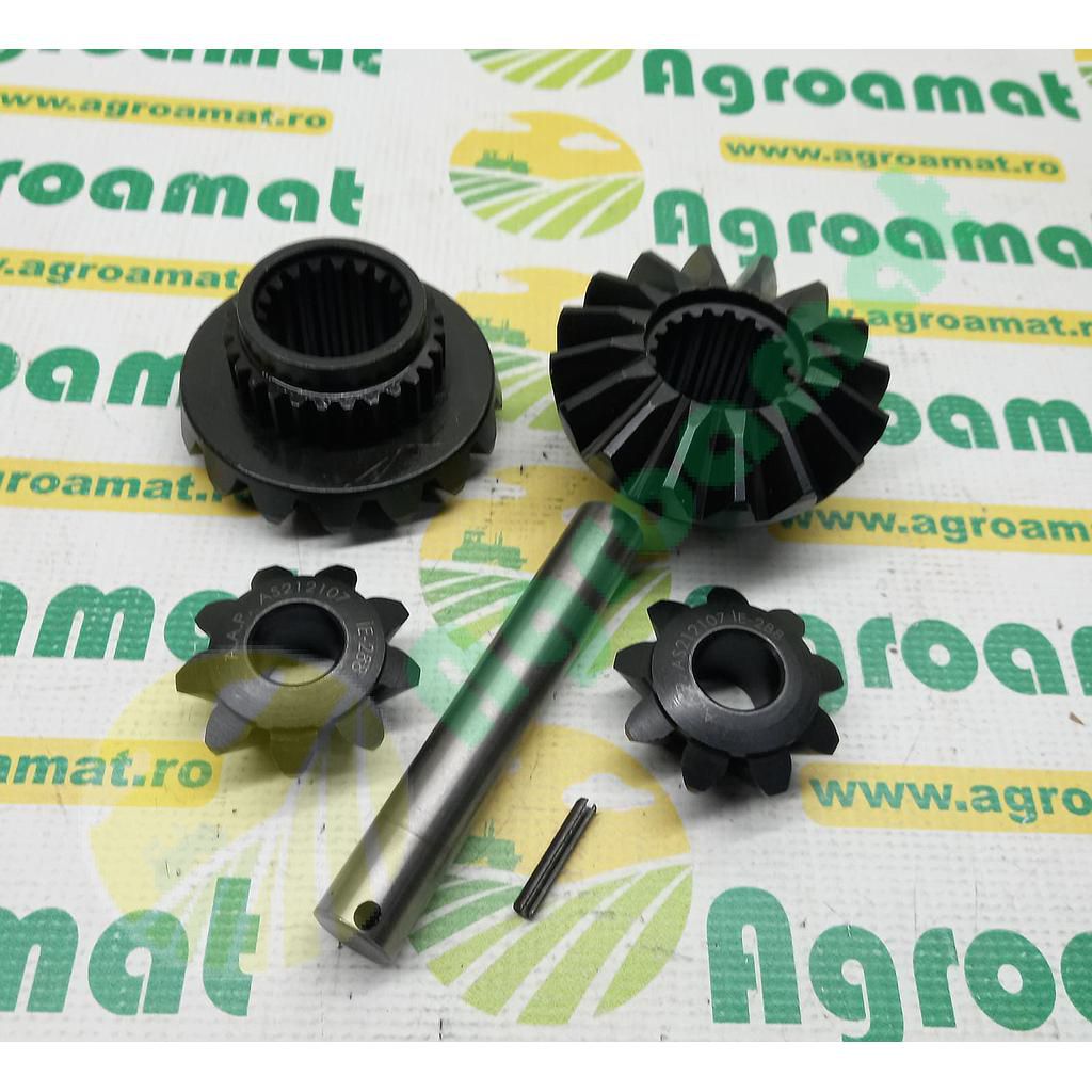 Kit Diferential RE271384