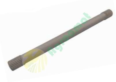 Planetara LA321987650