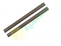 Set Sina 311206900/1 (1St + 1 Dr)