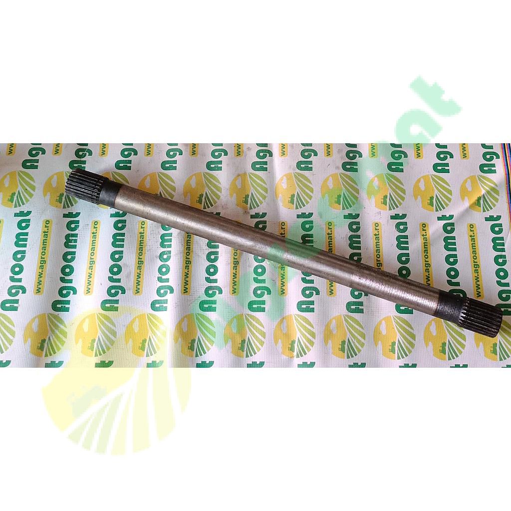 Planetara LA321987750