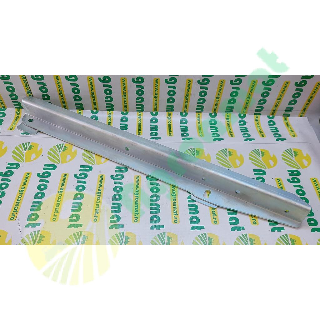 Ghidaj dreapta 10041