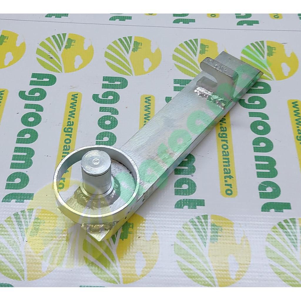 Intinzator dreapta 10060