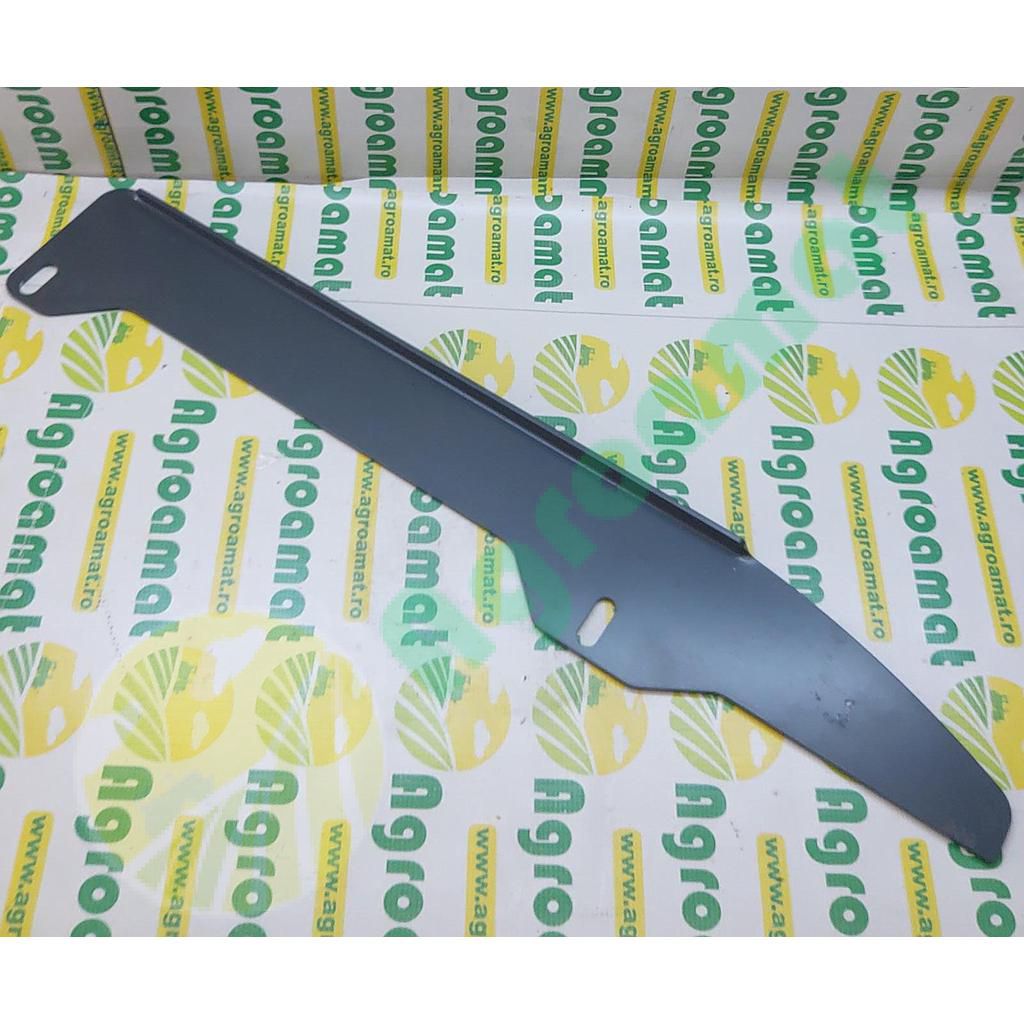 Ghidaj 11298