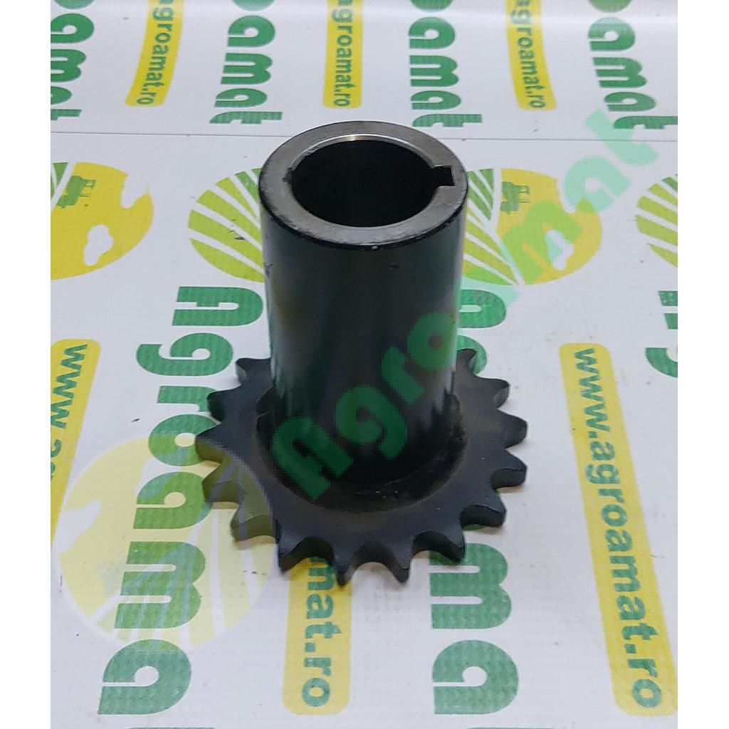 Pinion 02481