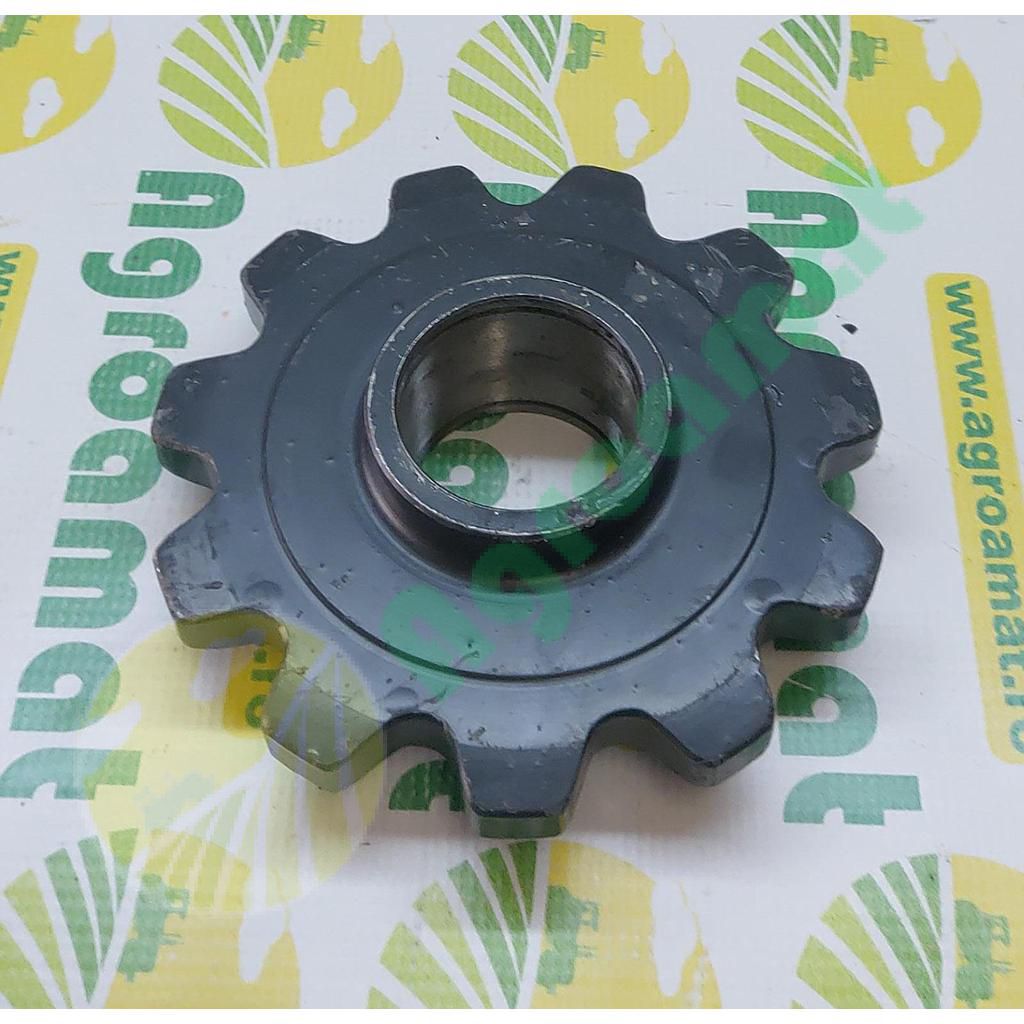 Pinion Z-11 03460