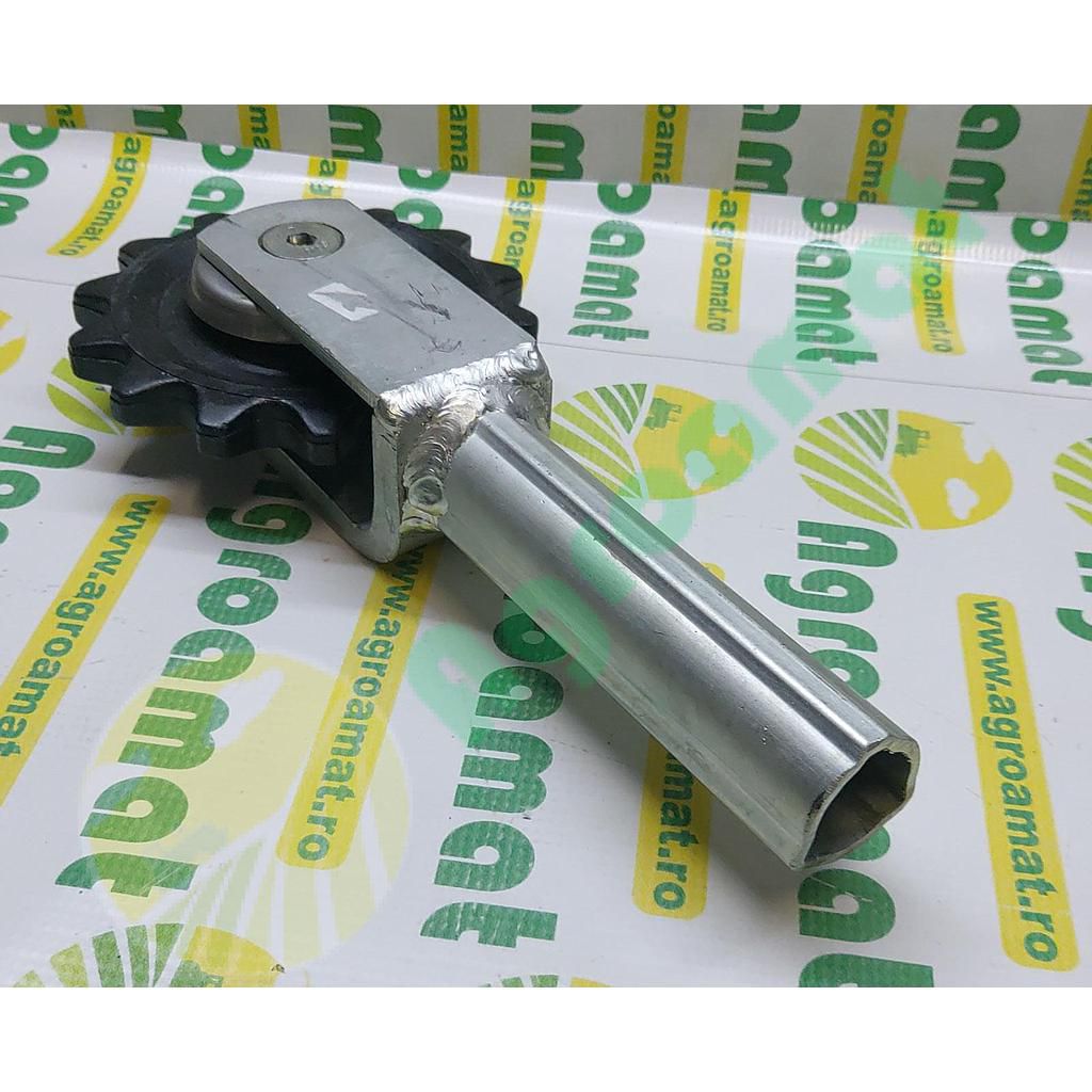 Intinzator Complet 10676