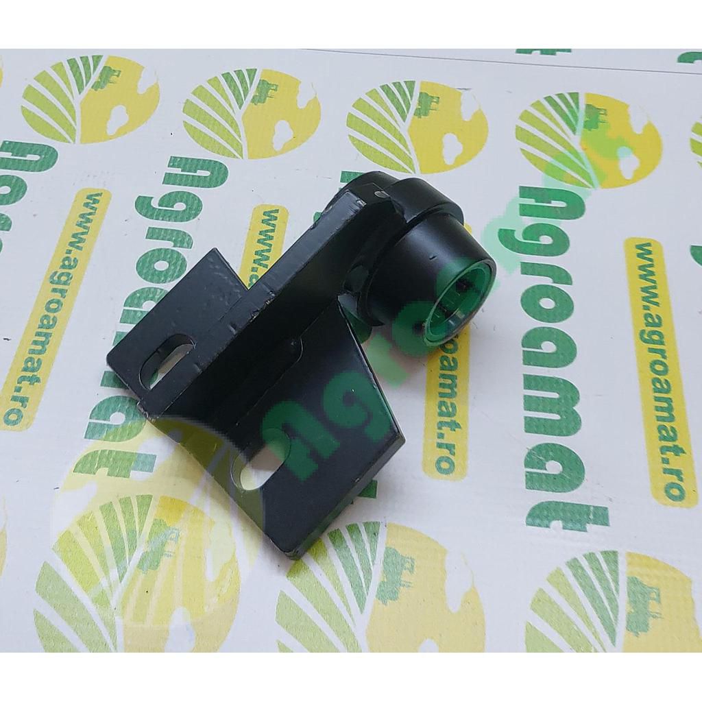 Suport Dreapta 12125