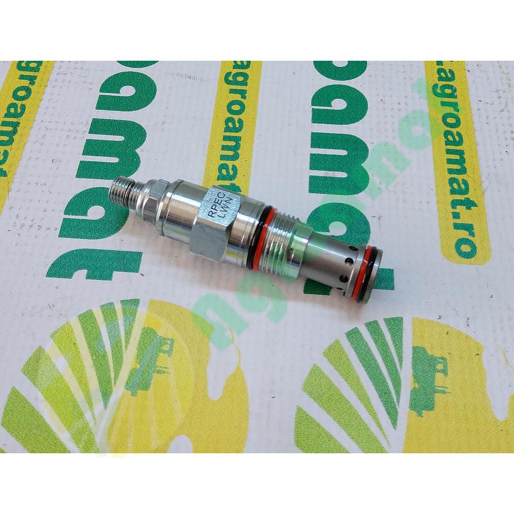 Valva ORG. LA322563800