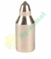 Valva Hidraulica 322388150 