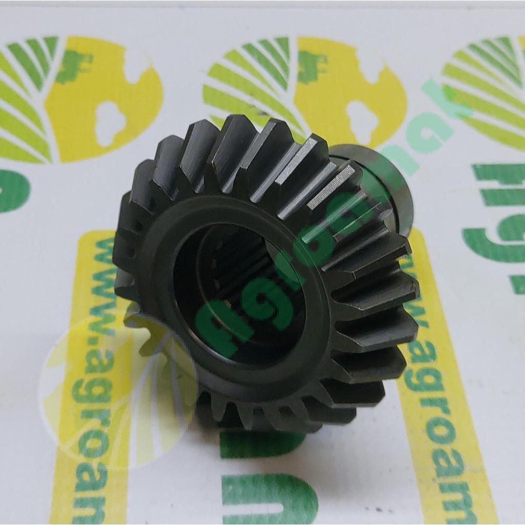 Pinion 502741