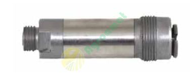 Valva Completa 32249400