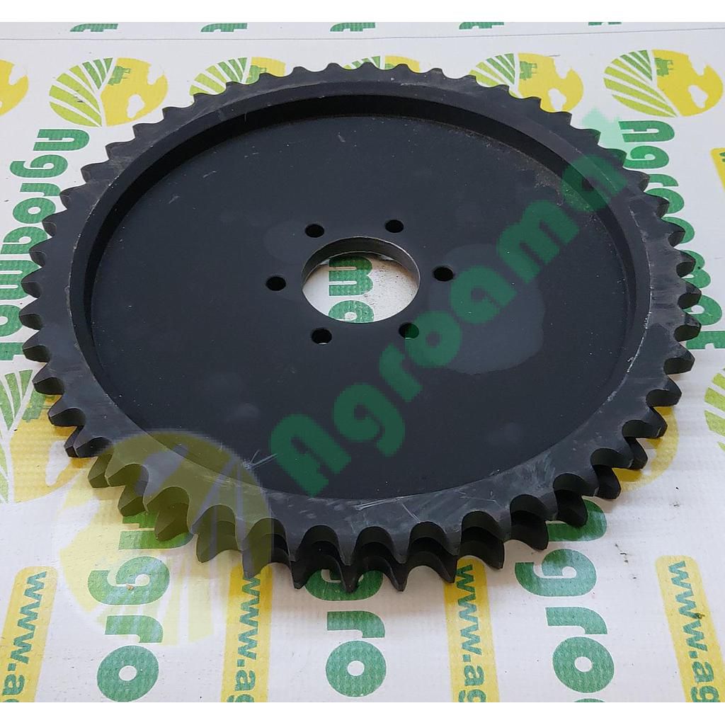 Pinion dublu Z-48 1.307.394
