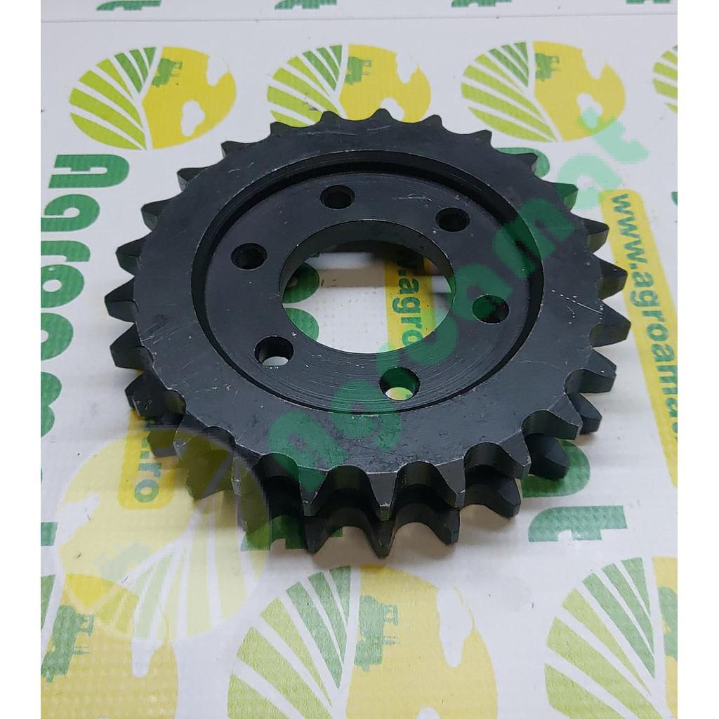 Pinion Z-25 1.307.499