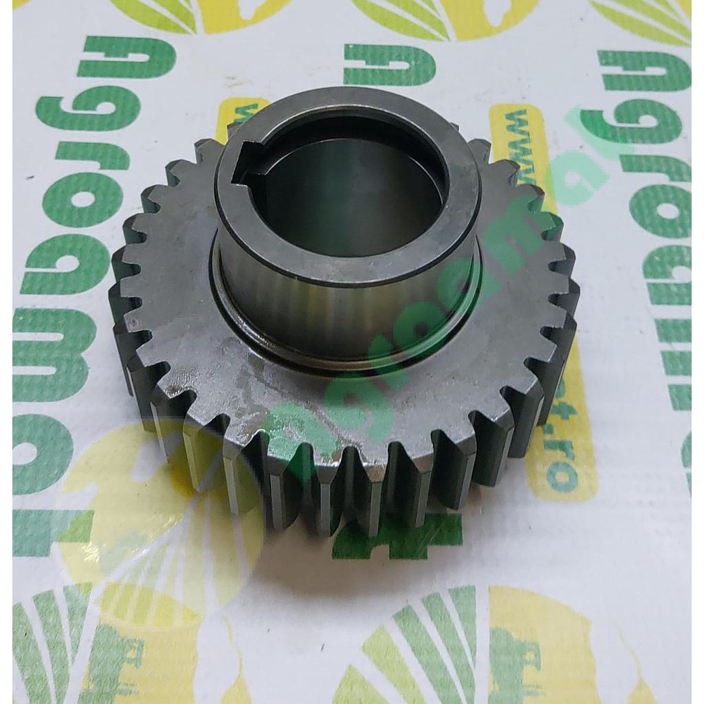 Pinion Z-33 1.320.564