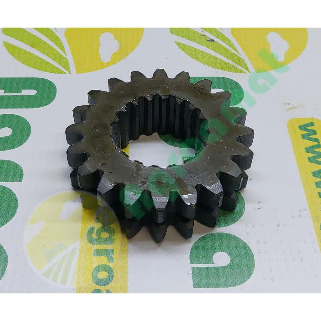 Pinion Z-20/20  -1.327.671