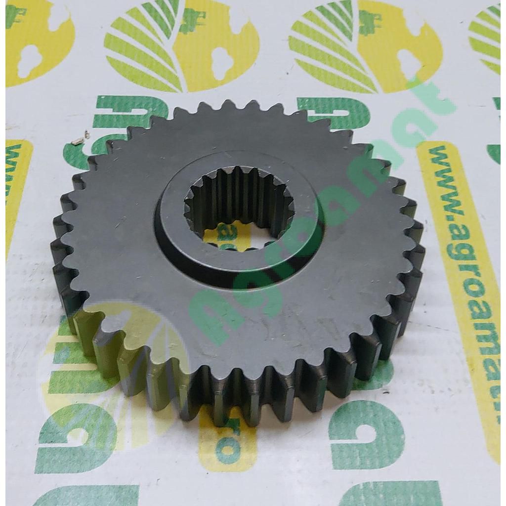 Pinion Z-38 - 1.327.673