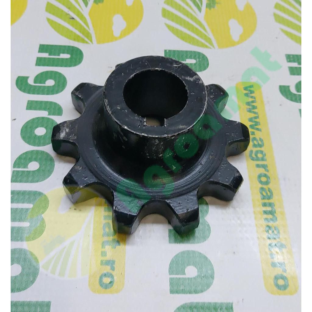 Pinion Z-10- 1.327.987