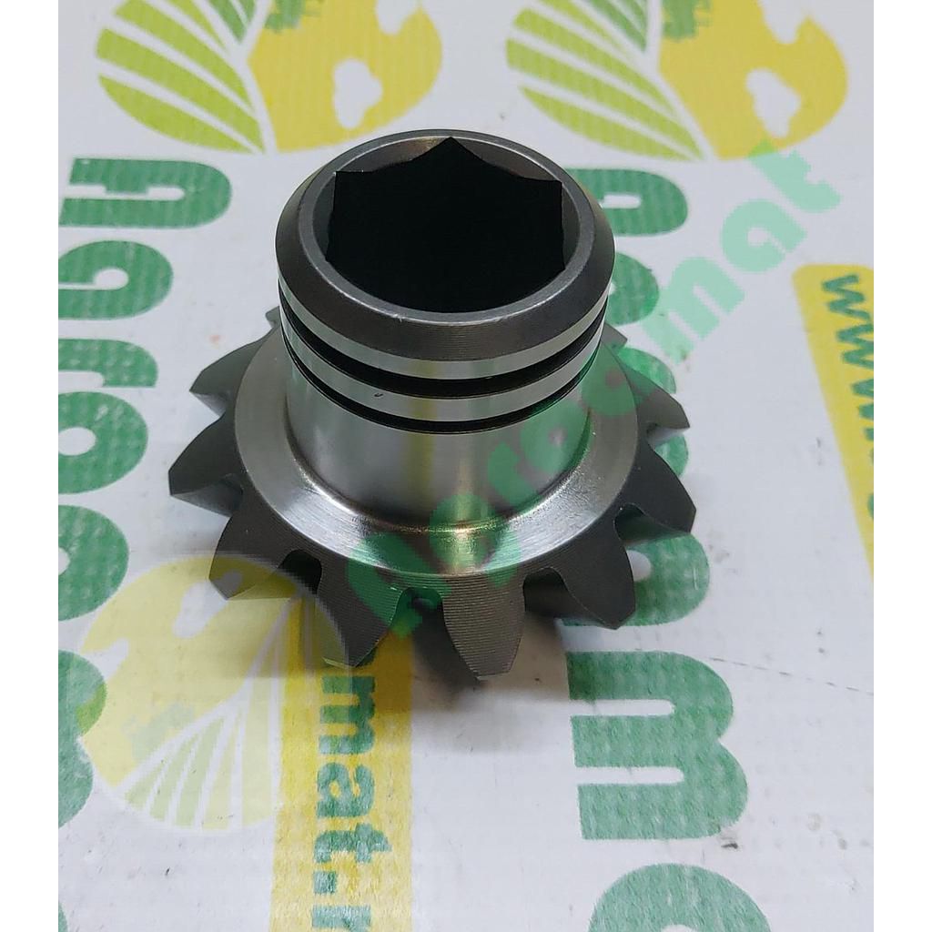 Pinion Z-12- 1.330.643