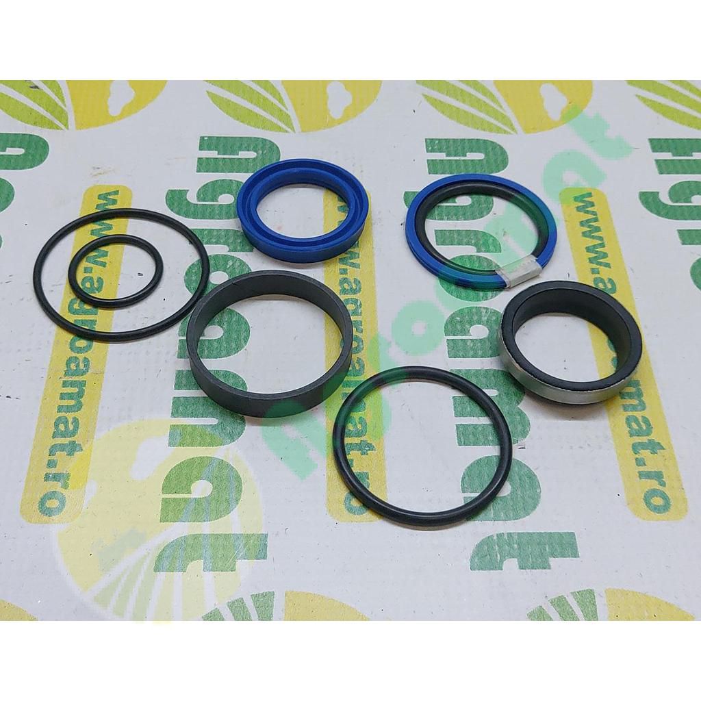 Kit Reparatie 84023925