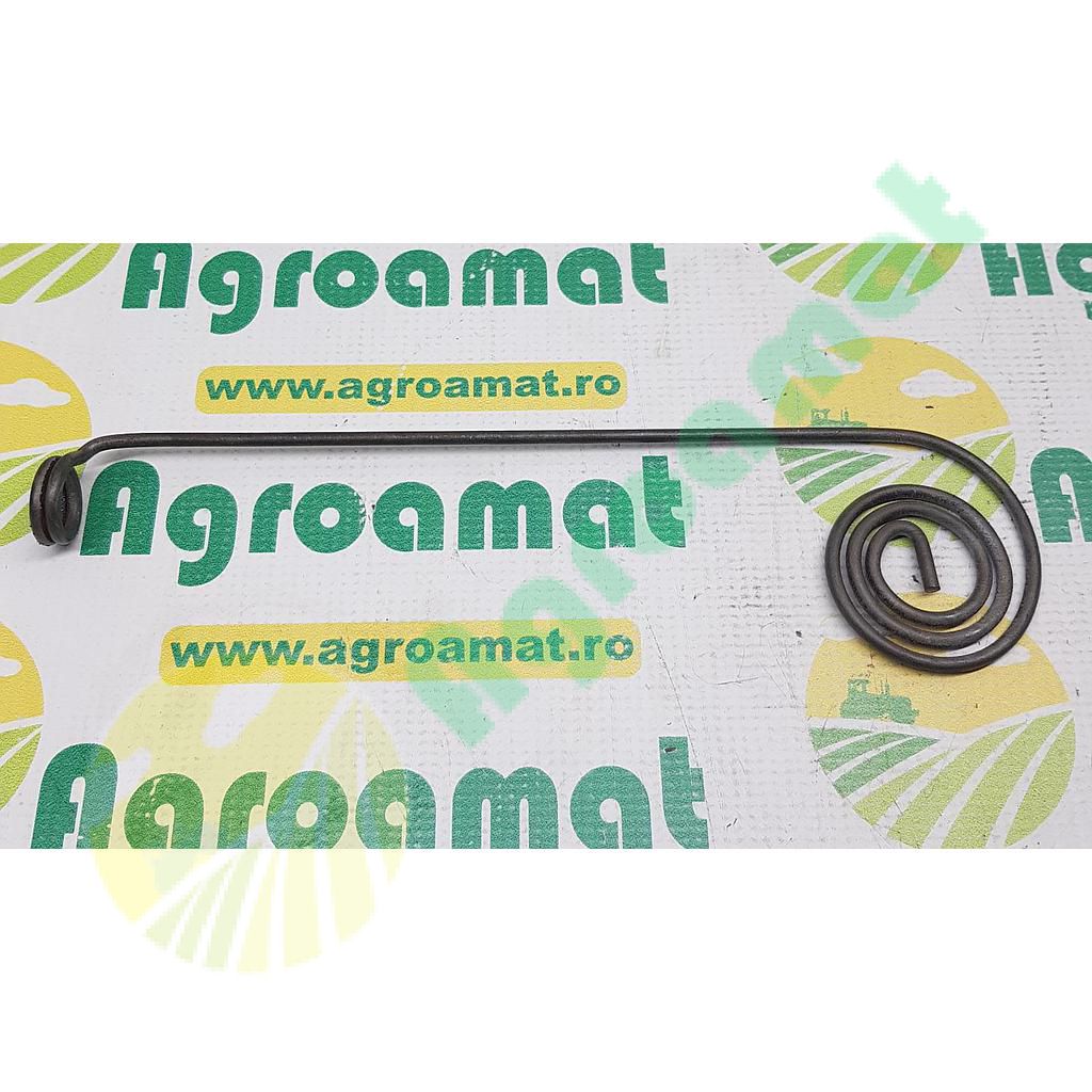 Arc tensionare 905-017