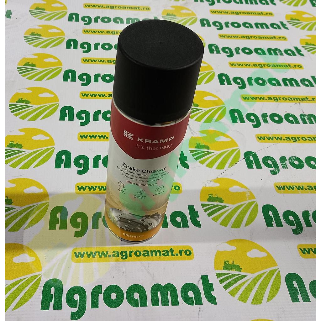 Spray Curatare Frane 500ml