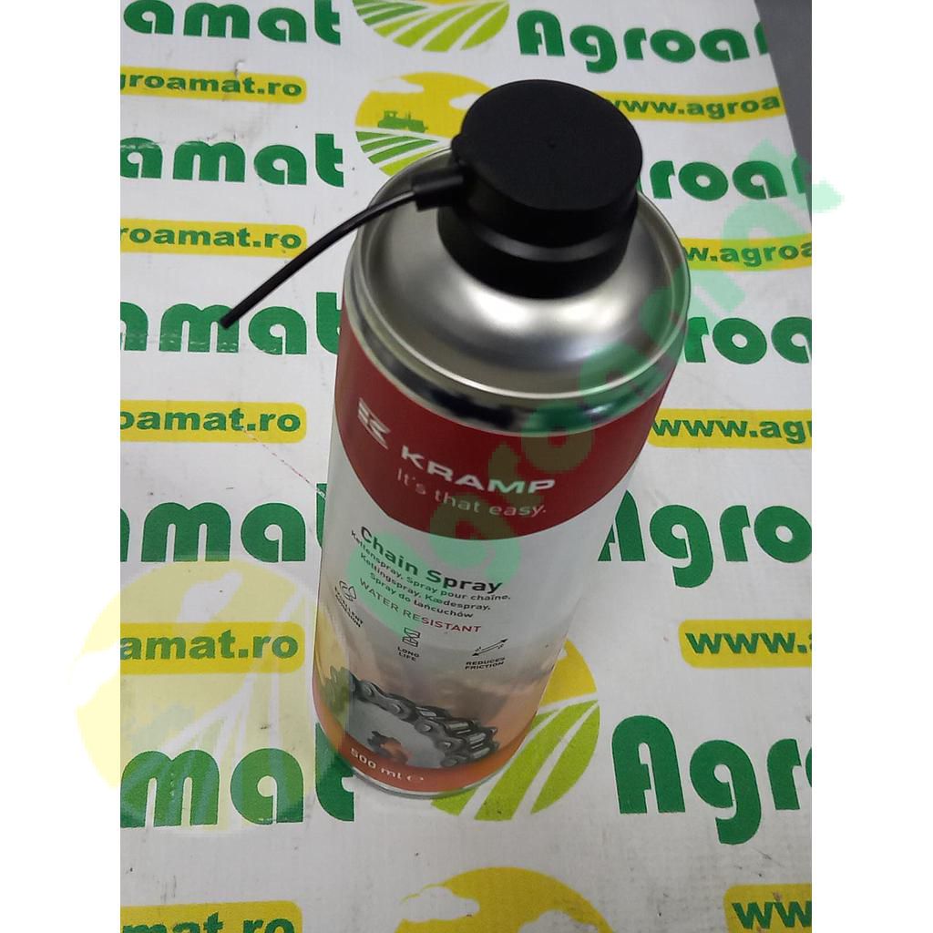 Spray Lant 500ml