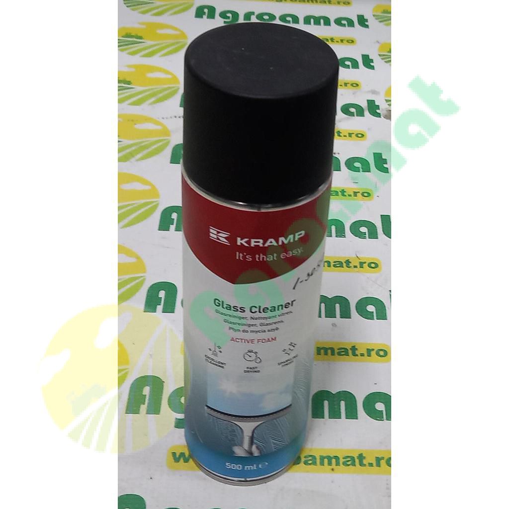 Spray Curatare Geamuri 500ml