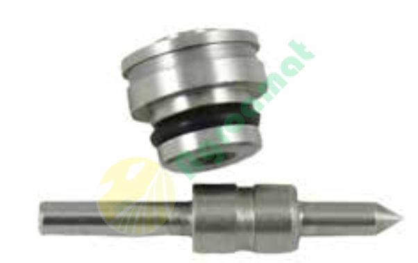 Kit Valva  322563200 