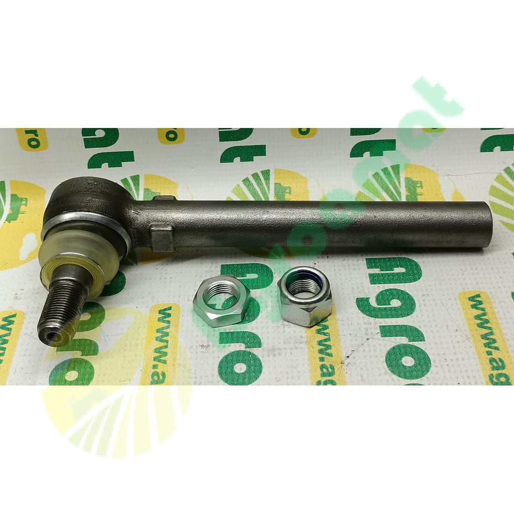 Capat Bara 24/495-42