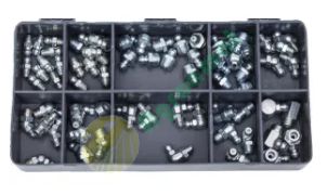 Cutie nipluri ungere 70 bc.