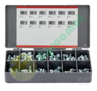 Cutie nipluri ungere