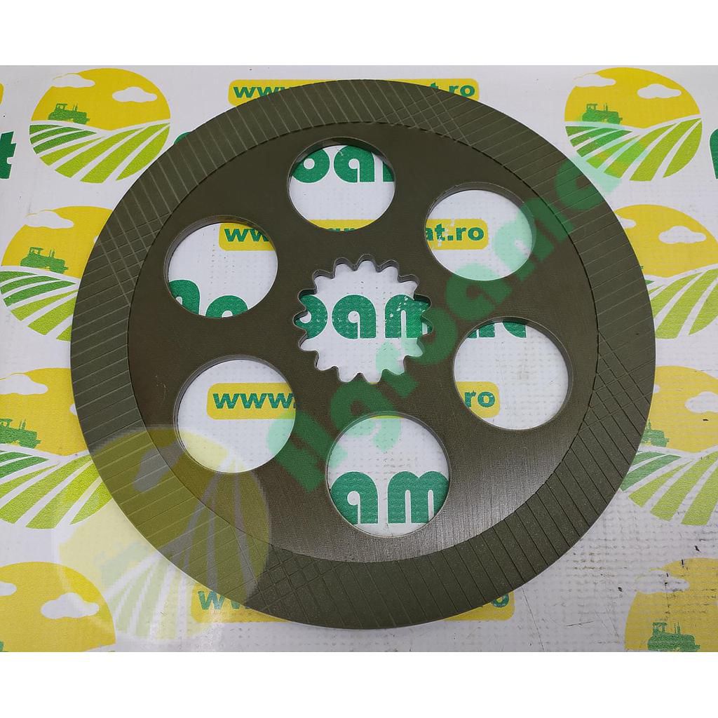 Disc Frictiune 385-10-272561
