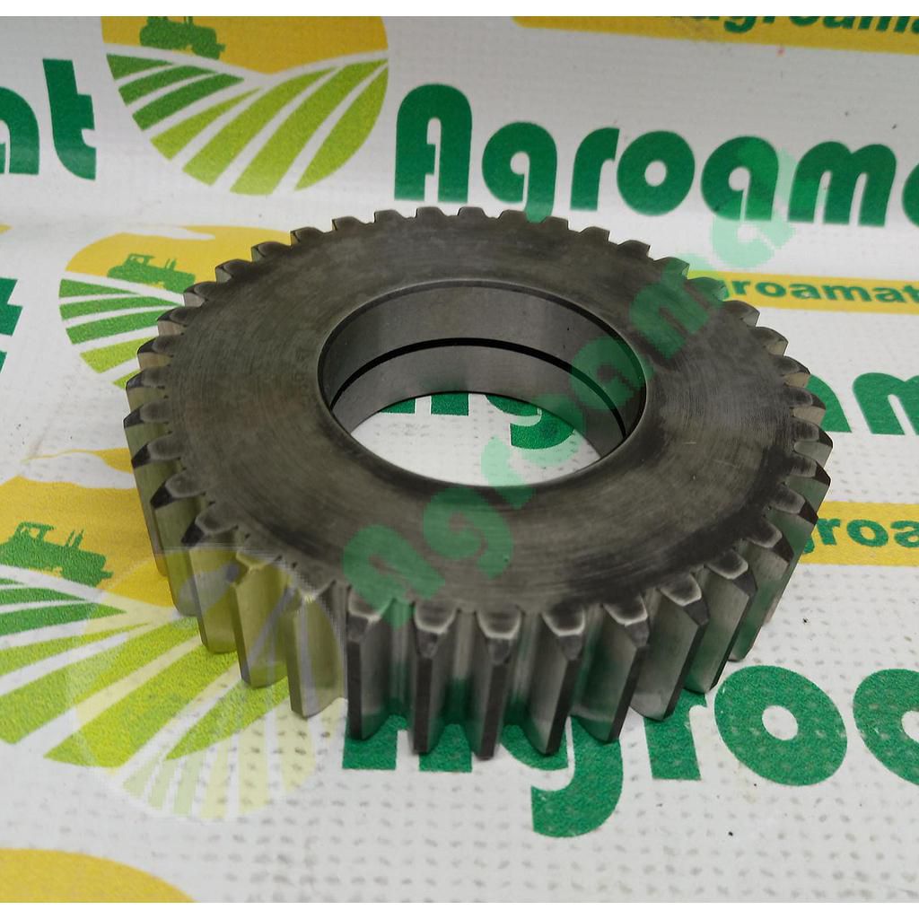 Pinion 1.310.734