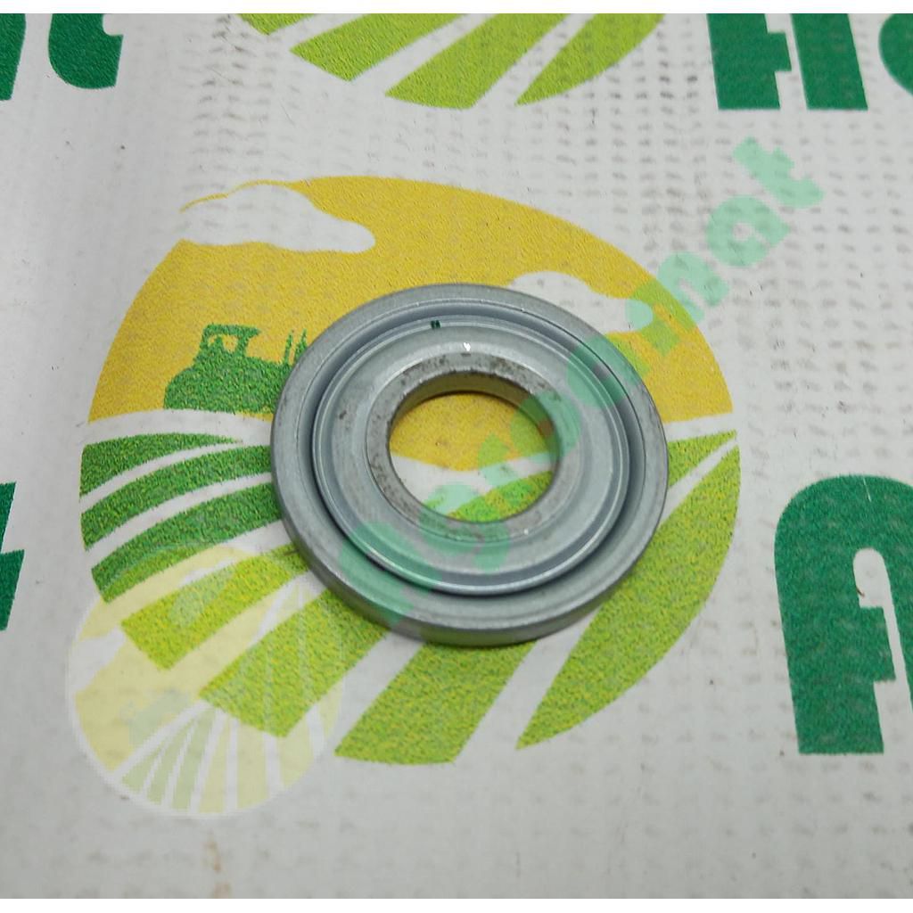 Simering Protectie 041193