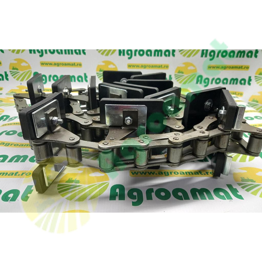 Lant Cupe Elite 80388558