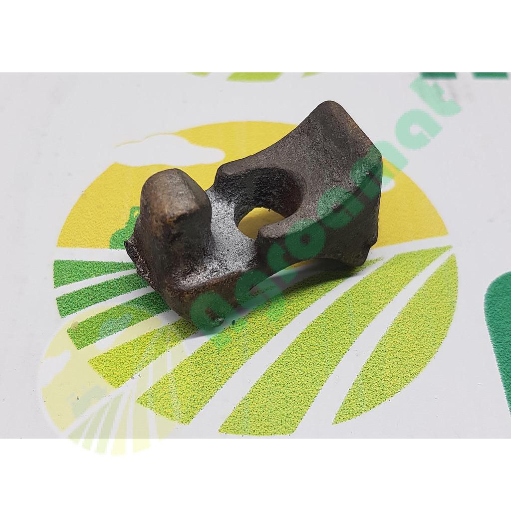 Suport deget pick-up