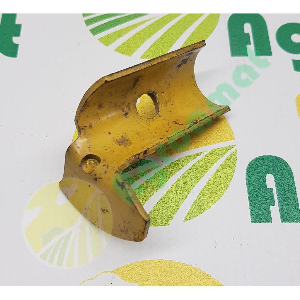 Suport deget pick-up ST.