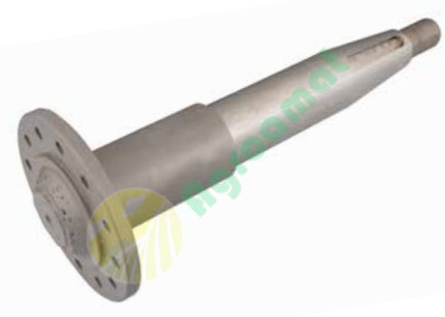 Ax Priza Motor 300137930