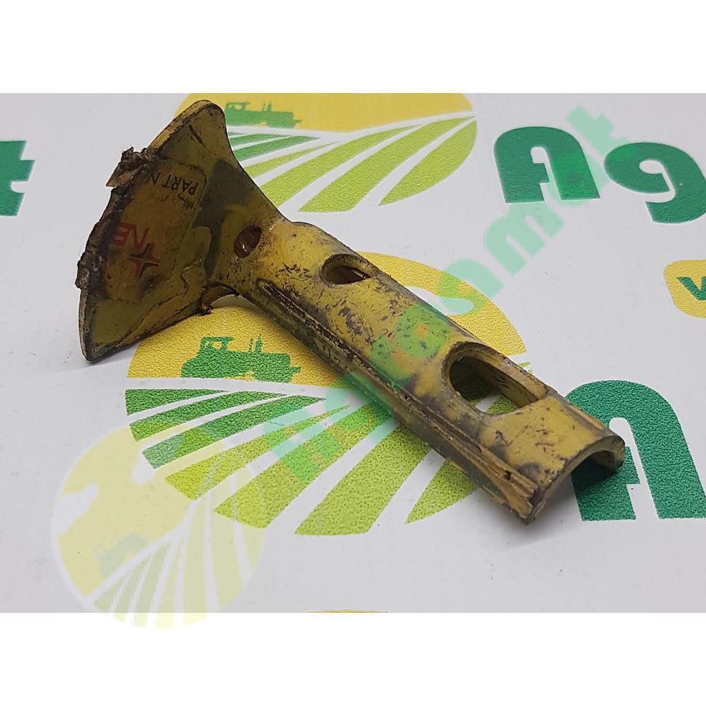 Suport deget pick-up