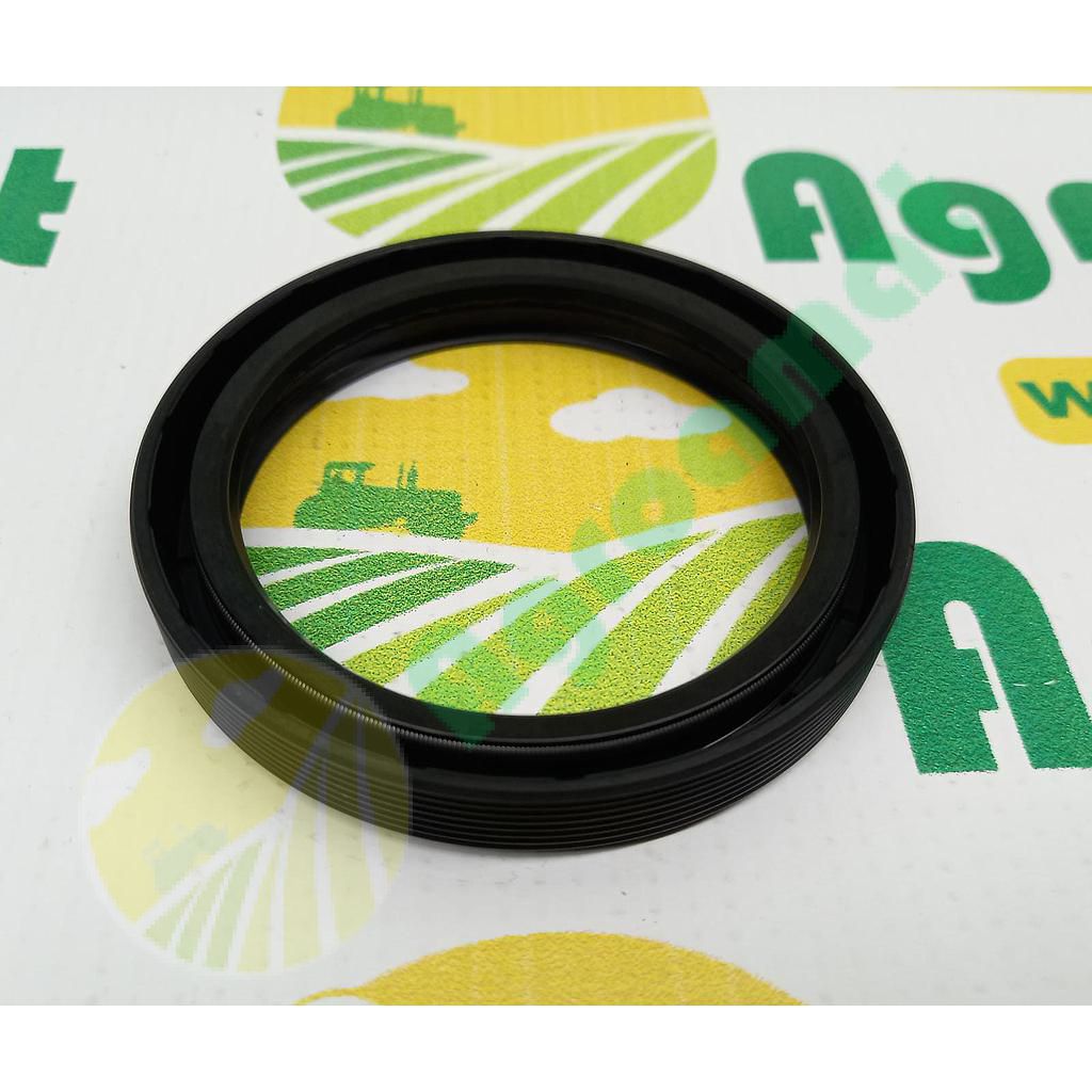 Simering Ø63x80x11mm