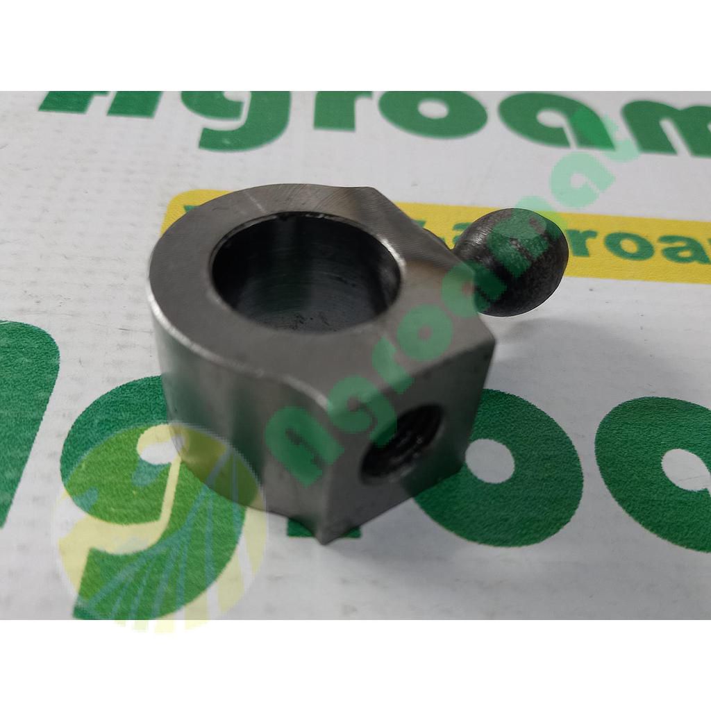 Cautator viteza ORG 5109383