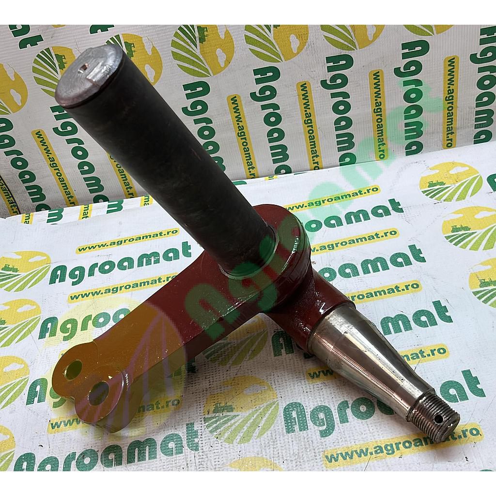 Fuzeta Stanga 322647150